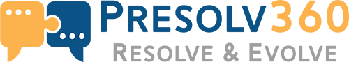 Presolv360 | Dispute resolution made easy | ODR | ODR India