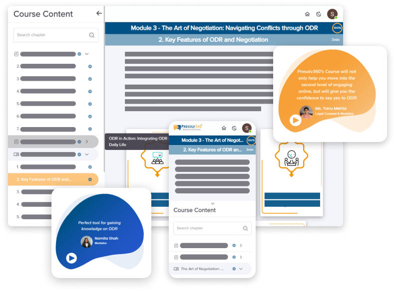 Course_Mockup