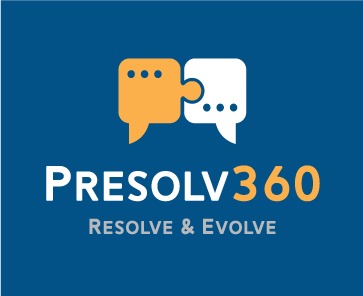 Presolv360